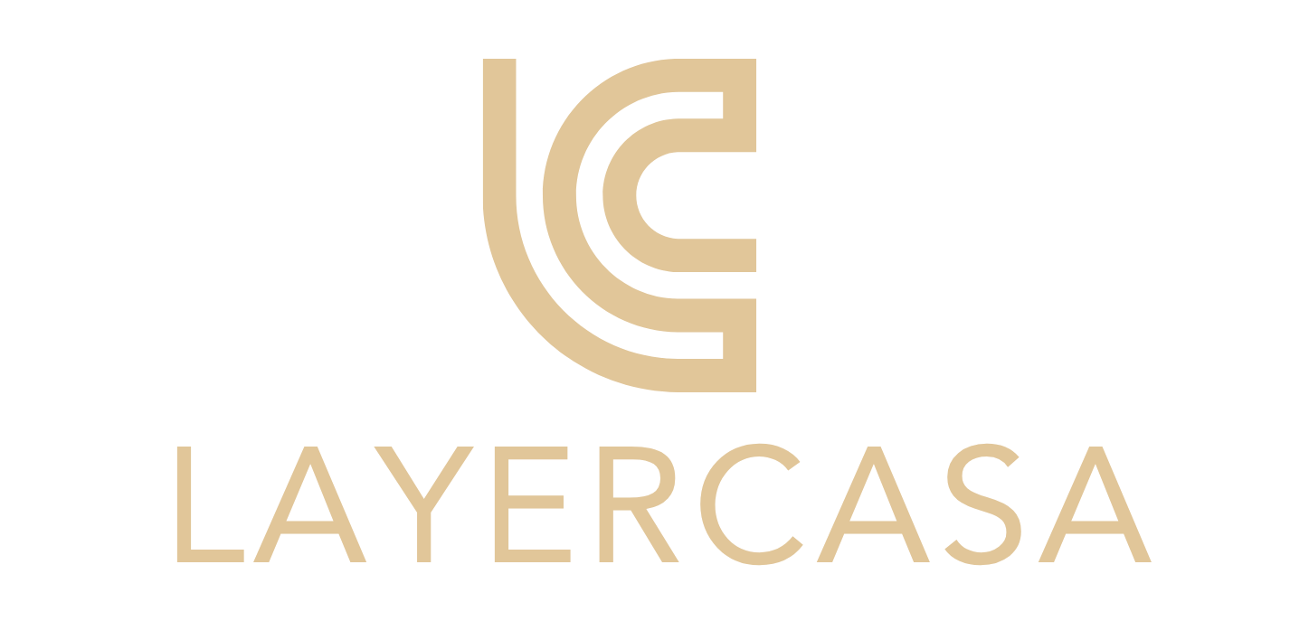 Layercasa